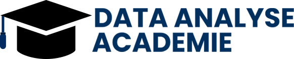 Data Analyse Academie